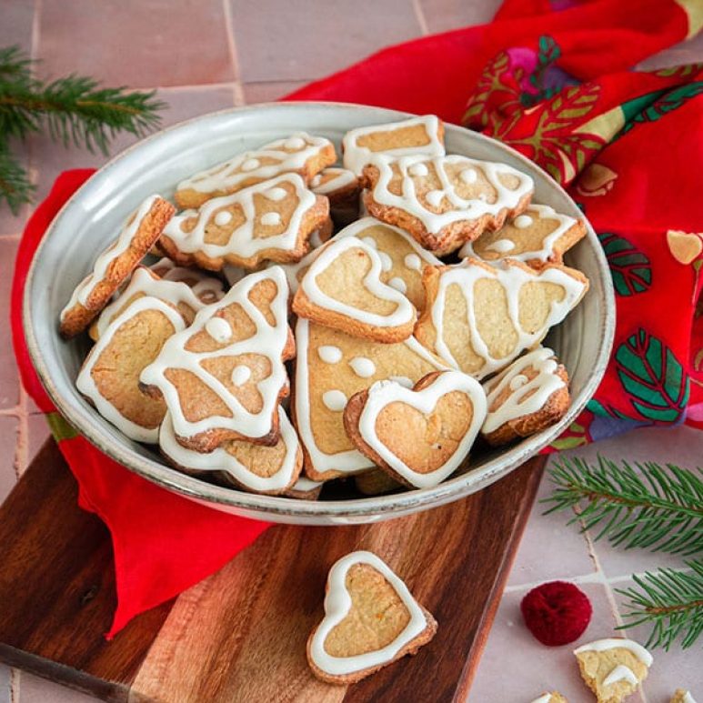 biscuits-sables-noel-noix-de-coco