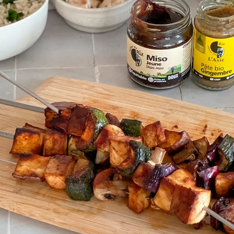 brochettes-tofu-au-miso