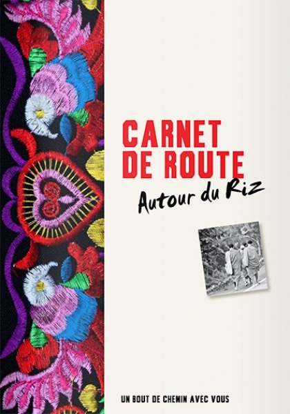 carnet-de-route-Autour-du-Riz.jpg