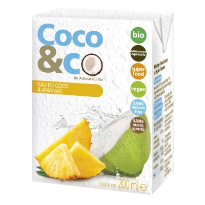 eau-de-coco---ananas.jpg