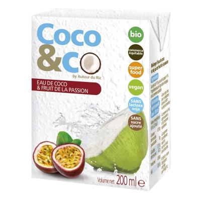 eau-de-coco-fruit-de-la-passion.jpg