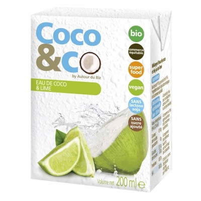 eau-de-coco-lime.jpg