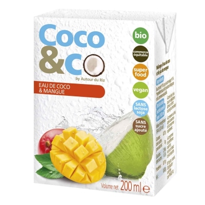 eau-de-coco-mangue.jpg