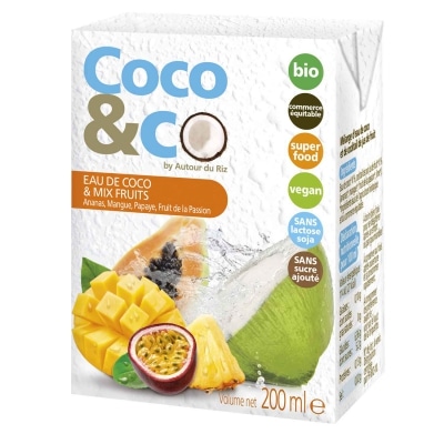 eau-de-coco-mix-fruit.jpg