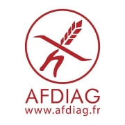 logo afdiag