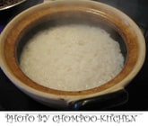 https://www.autourduriz.com/asianfood/wp-content/uploads/2022/09/photo2.jpg