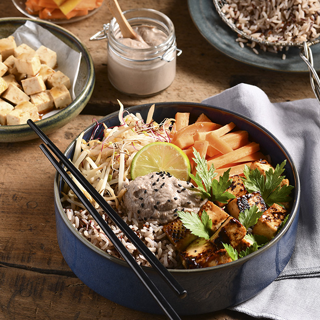 recette-buddha-bowl-omega-3-autour-du-riz