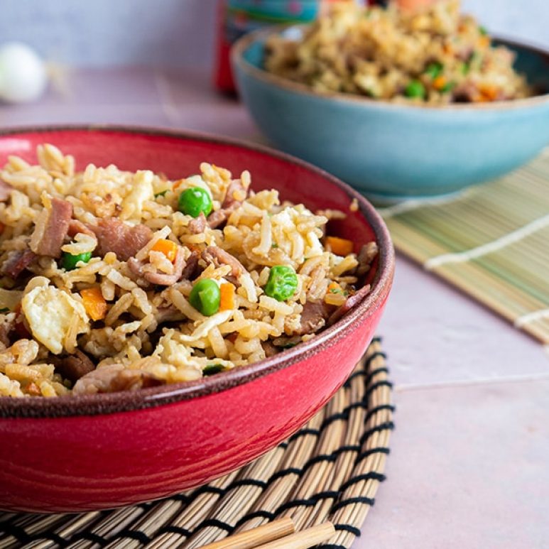 recette-riz-cantonais-traditionnel