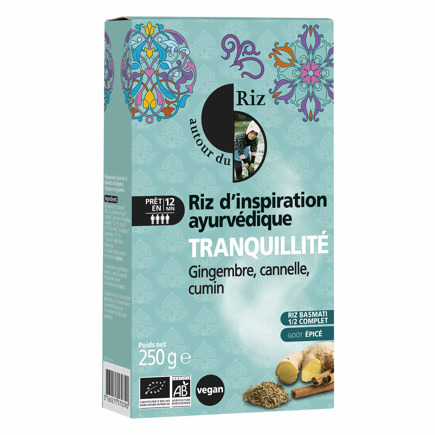 riz-inspiration-ayurvedique-tranquilite.jpg