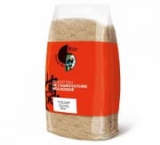 Autour du Riz - Riz thaï complet 10kg