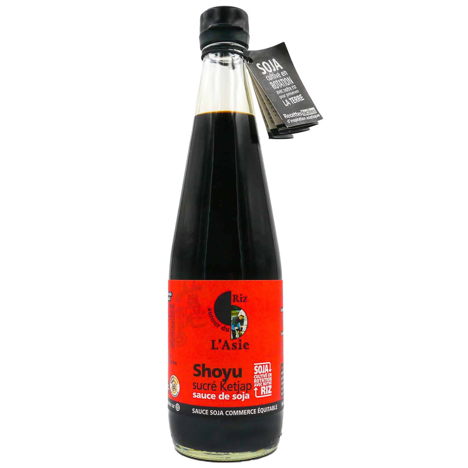 sauce-soja-Shoyu-sucre-600ml.jpg