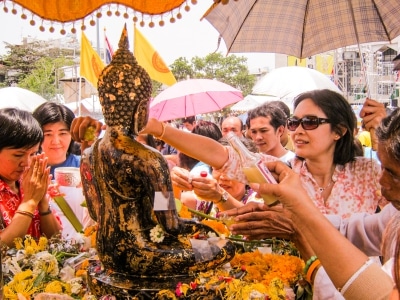 songkran-7.jpg