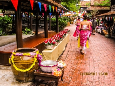 songkran.jpg