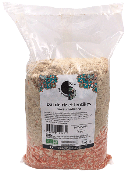 Dale-de-riz-et-lentilles-2kg.png