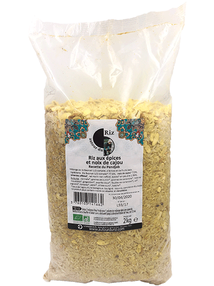 Riz-epices-noix-cajou-2kg.png