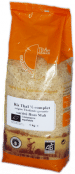 Riz thaï demi complet 1 kg