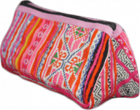 Trousse Hmong