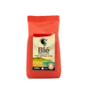 Blé précuit bio 500 g