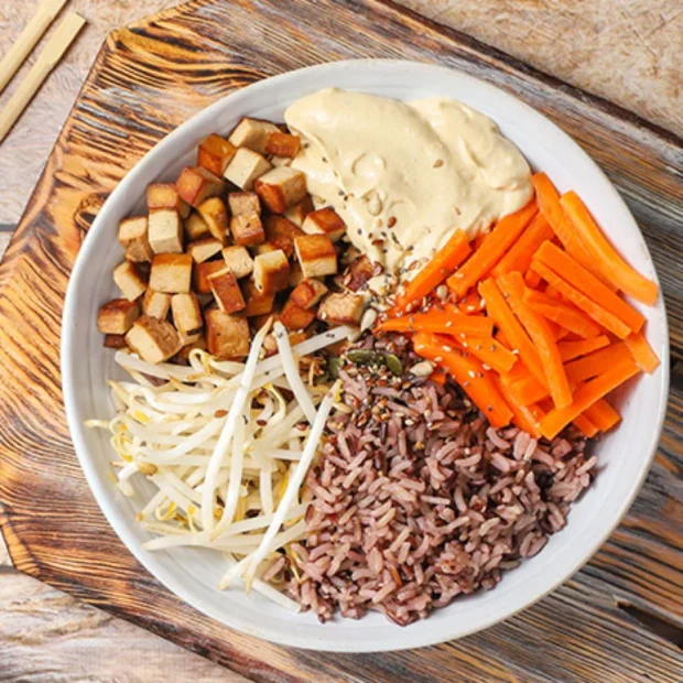 buddha-bowl-omega-3