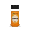 Curcuma moulu bio 35 g