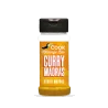 Curry madras bio 35 g - Cook