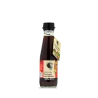 Marinade Teriyaki bio 200 ml