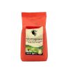 Mélange montagnard bio 500 g