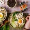 Miso bio Gen mai équitable - Riz et soja 200 g