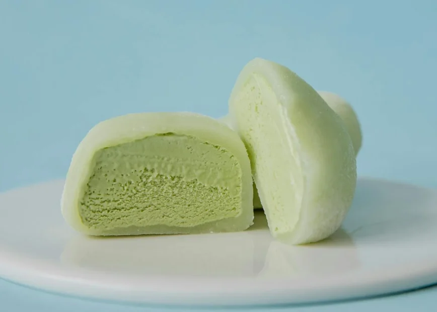 mochi-glace-au-matcha