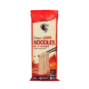 Noodles fines bio de riz demi-complet 170 g