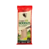 Noodles larges bio de riz demi-complet 170 g