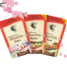 Pack découverte Mochi facile - 3 préparations pour 30 mochis