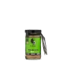 Pâte de curry vert bio fort 100 g