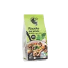 Risotto au pesto bio 250 g