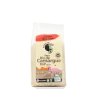 Riz de Camargue IGP bio blanc 400 g