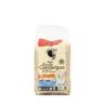 Riz de Camargue IGP bio demi-complet 400 g