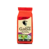 Riz germé Gaba bio équitable 500 g