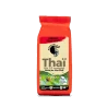 Riz thaï demi-complet bio équitable 500 g