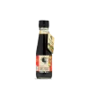 Sauce aigre douce bio 200 ml