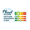 Planet-score Sauce aigre douce bio 200 ml