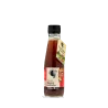 Sauce nems bio 200 ml