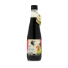 Sauce soja bio allégée en sel – Shoyu 600 ml