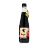 Sauce soja sucrée bio - Ketjap 600 ml