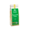 Thé vert bio Gampola Green 80 g