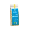 Thé wu long bio Les quatre portes célestes 80 g