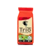 Trio de riz thaï complet bio équitable 500 g