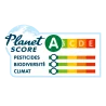 Planet-score Vermicelles de riz bio thaï